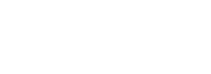 Liversage Trust Derby