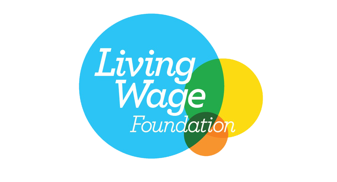 Living Wage Foundation
