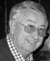 John Brittain