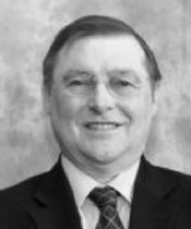 Les Allen Les Allen