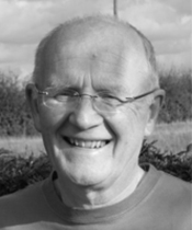 Michael Foote