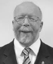 Roy Webb