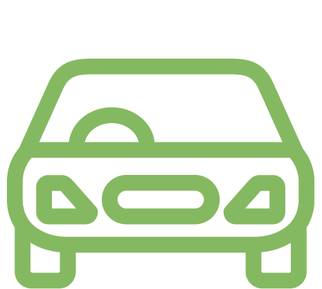 Parking Available