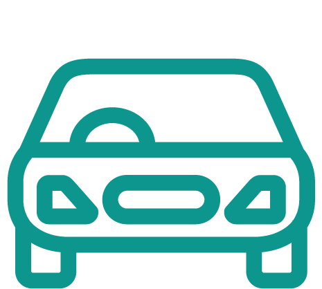 Permit Parking
