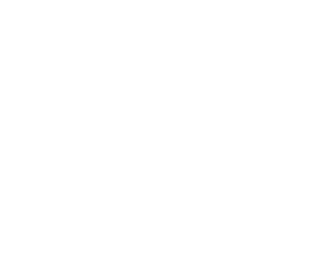 On-site Community Centre