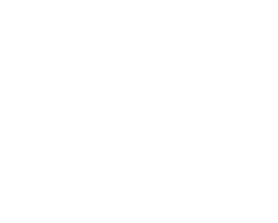 Full-time gardener
