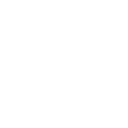 Regular telephone contact on request