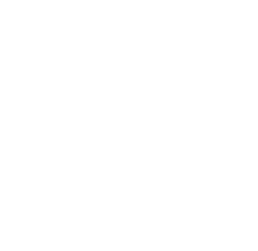 External keysafe for emergencies