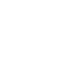 Pets allowed on most estates