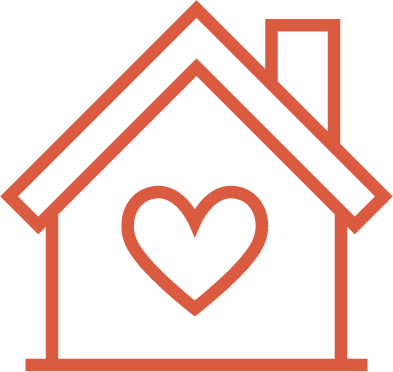 Residential Care