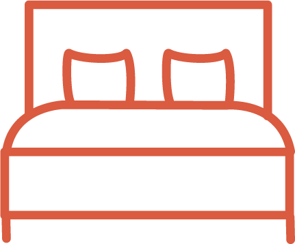 End of Life Care