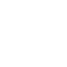 24-hour emergency call system