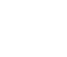 3 lounges