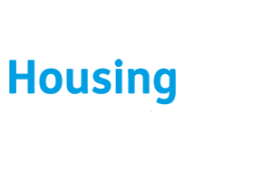 Housing Ombudsman Service